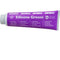 MAVRIK 1431171 GREASE SILICONE 4 OZ TU BE