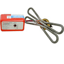 MAVRIK 1441031 ELEMENT 240V 3000W 1PH