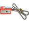 MAVRIK 1441031 ELEMENT 240V 3000W 1PH