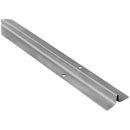 TRUE E987721 TRACK V (TRUE 33-IN)