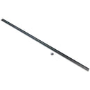 TRUE 988298 (OLD 810879) DOOR JAMB GASKET KIT 52 1/4 TOP HUNG ATTACHES TO THE CABINET. ONE ONLY. CABINET REQUIRES 2. INCLUDES 5) 830575 SCREWS