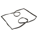 TRUE E2910R108 GASKET REF(24-3/4 X 63-1/4)