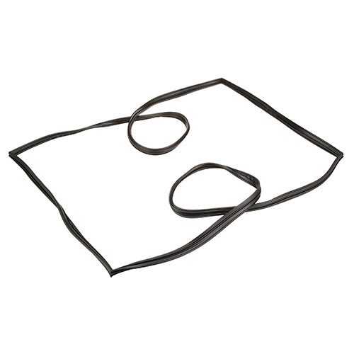 TRUE 2910R108 GASKET REF(24-3/4 X 63-1/4)