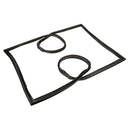 TRUE E912148 GASKET REF 25-3/8-INX62-3/4-IN
