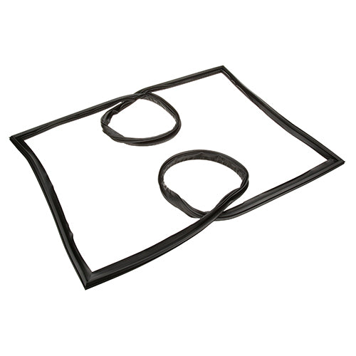 TRUE E912148 GASKET REF 25-3/8-INX62-3/4-IN