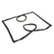 MAVRIK 1481121 GASKET(27-7/8-IN X 63-1/4-IN)