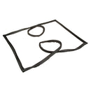 TRUE E953865 GASKET(27-7/8-IN X 63-1/4-IN)