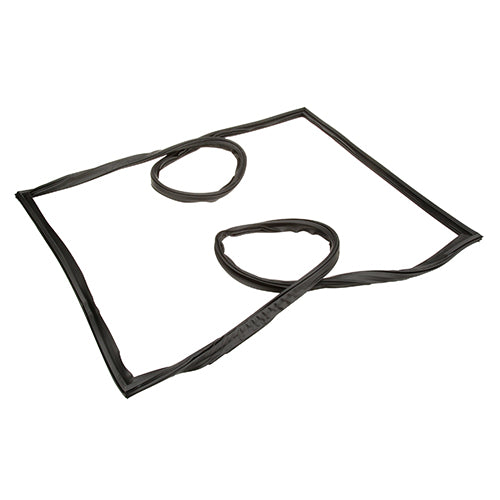 TRUE E953865 GASKET(27-7/8-IN X 63-1/4-IN)