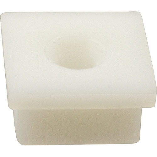 TRUE E832101 BUSHING DOOR HINGE 1-1/16-INSQ