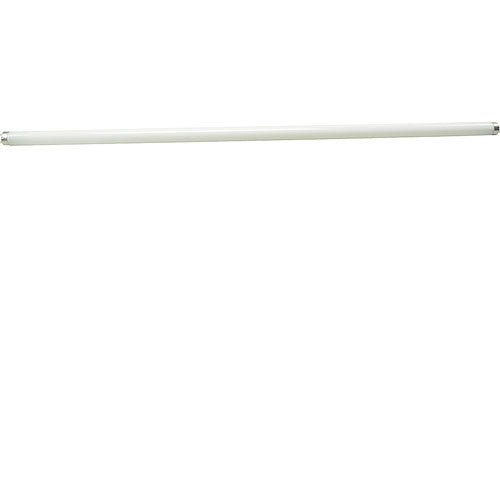 TRUE EF025-865XP-ECO