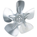 TRUE E801022 BLADE EVAPORATOR FAN MOTM ORCW