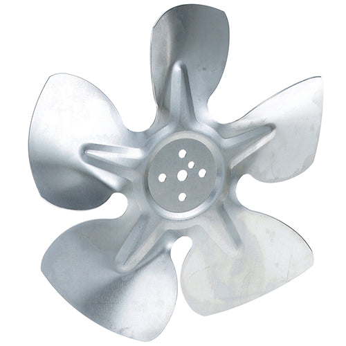 TRUE E801022 BLADE EVAPORATOR FAN MOTM ORCW