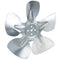 MAVRIK 1481174 BLADE EVAPORATOR FAN MOTM ORCW