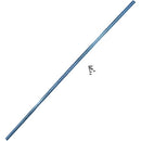 FMP 956724 SHELF STANDARD KIT 52 SS