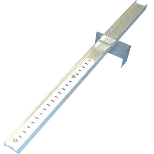 MAVRIK 1481185 PILASTER 20-13/16-IN
