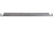MAVRIK 1481193 BAR ADAPTOR 12-13/16-IN
