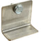 MAVRIK 1481195 BRACKET CUTTING BOARD PK/4