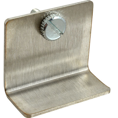 TRUE 872958 BRACKET KIT CUT BOARD 1 1/2 L