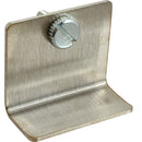 TRUE E872958 BRACKET CUTTING BOARD PK/4