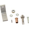 MAVRIK 1481234 HINGE DOOR BOTTOM RIGHT