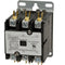PITCO P5045358 CONTACTOR