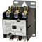VULCAN VH411497C3 CONTACTOR 25 AMP 3 POLE 208/240V