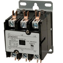 PITCO P5045356 CONTACTOR 40FLA 3P 20 8/240VAC