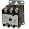 PITCO P5045356 CONTACTOR 40FLA 3P 20 8/240VAC