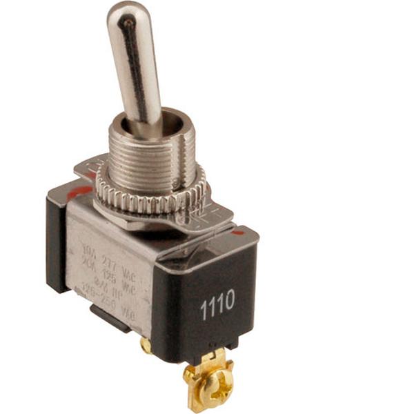 PITCO P5047162 SW TGL SPST (1-0)