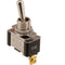 PITCO PTP5047162 TOGGLE SWITCH1/2 SPST