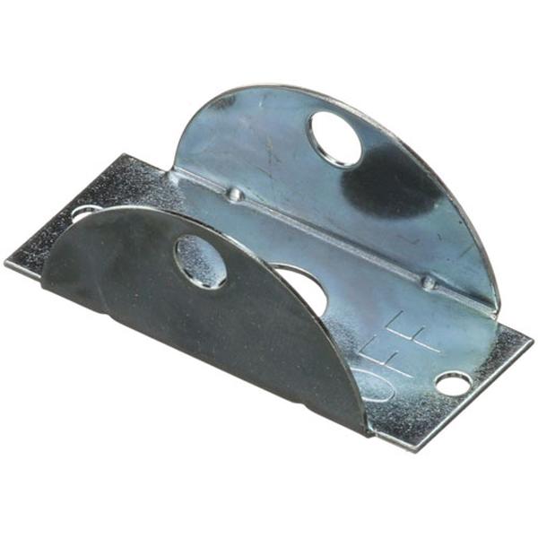 ULTRAFRYER 18129 GUARD SWITCH NICKEL PLATED