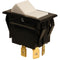 VULCAN VH411496-B1 SWITCH ROCKER(DPST ON-OF 20A)