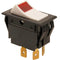 VULCAN 836920 POWER SWITCH