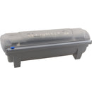 MAVRIK 151216 12-IN X 16-IN X 2-INFLAME GARD HEAVY DUTY