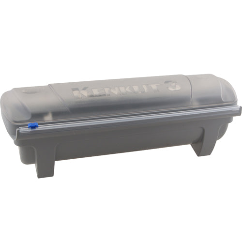 MAVRIK 151216 12-IN X 16-IN X 2-INFLAME GARD HEAVY DUTY