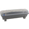 MAVRIK 151216 12-IN X 16-IN X 2-INFLAME GARD HEAVY DUTY