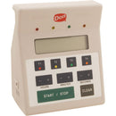 MAVRIK 1518001