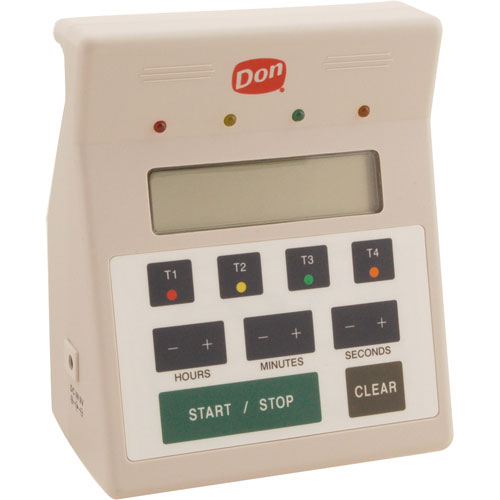 MAVRIK 1518001
