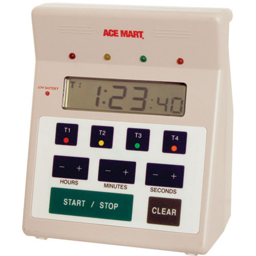 MAVRIK 1518060