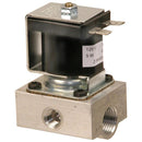 HOBART 00-348047-1 GAS SOLENOID VALVE