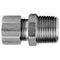 VULCAN VH405701-13