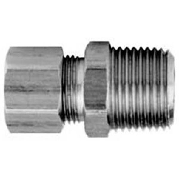 VULCAN VH414700-2