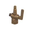 COMPONENT HARDWARE G38-5330 GAS COCK