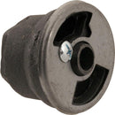 COMPONENT HARDWARE G46-4361 CHAMBER AIR MIXING (7/16-INSLIP)