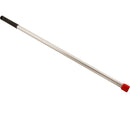 ENTERPRISE MANUFACTURING 940178-S INTERCHANGEABLE HANDLE 36-IN LONG RED TIP