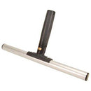 ENTERPRISE MANUFACTURING 940329 SUPER -INT-IN BAR