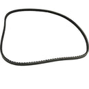 FMP 159-1182 BELT DRIVE (COGGED BX62)