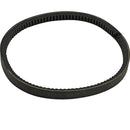 FMP 159-1184 BELT DRIVE (COGGED AX20)