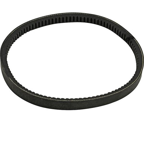 FMP 159-1184 BELT DRIVE (COGGED AX20)