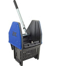 ENTERPRISE MANUFACTURING X01306 MOP WRINGER FITS STANDARD SIZED BUCKETS AND MOPS